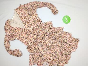 sukienki na wesele pazdziernik: Reserved, Sukienka damska, L — 2