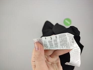 mohito dzwony: Mohito, Spodnie materiałowe damskie, rozmiar S — 5
