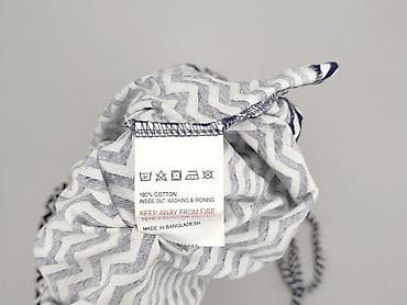 sukienka emoi: Emoi by Emonite, Sukienka damska, rozmiar M — 5