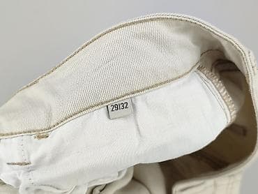 used item: Esprit, Jeansy damskie, rozmiar M — 6