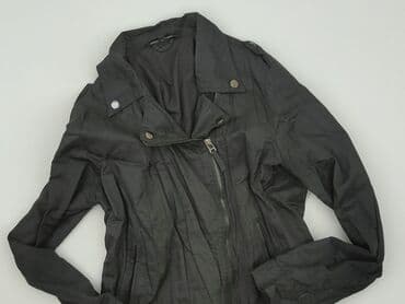 Women: Dunnes, Women`s lightweight jacket, XL — 1