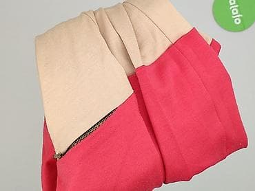 klapki grinch: Sukienka damska, rozmiar S — 5