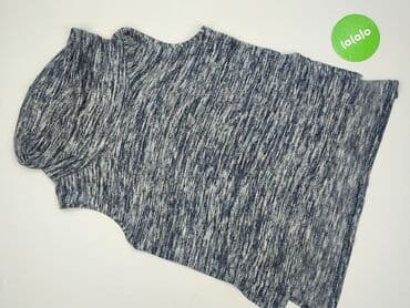 swetry pepco: Peacocks, Sweter damski, rozmiar L — 2