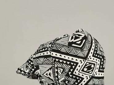 dkny kombinezon: Hunkemoller, Kombinezon damski, rozmiar S — 6