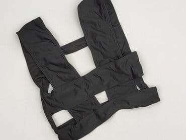 biustnosze: Biustonosz damski, Sportowy, L — 1