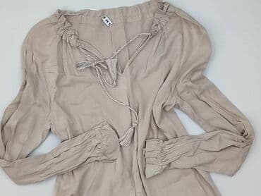 tanie tuniki dla puszystych: INC International Concepts, Tunika damska, rozmiar S — 1