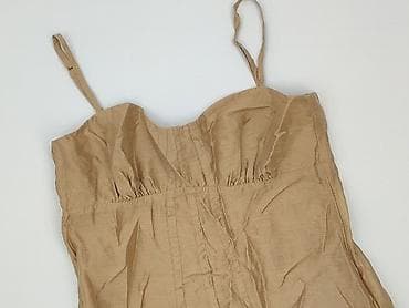 H&M, Top damski, rozmiar XS
