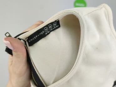 zara sukienki: Atmosphere, Women`s dress, size M (EU 38) — 5