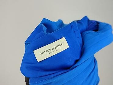 kaskada sukienki: Motivi, Sukienka damska, rozmiar XS — 6