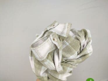 american eagle outfitters jeans: American Eagle, Koszula damska, rozmiar XL — 6