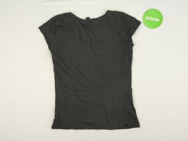 the office koszulki: Sinsay, T-shirt damski, rozmiar S — 3