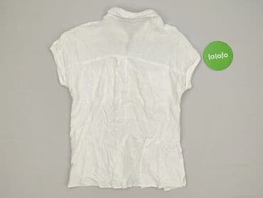 koszula puro lino: Koszula damska, rozmiar S — 3