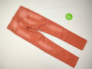 ubrania z traktorem: Jeans for men — 3