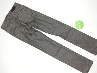 Women: Angels, Jeans for women, size XS (EU 34) — 3