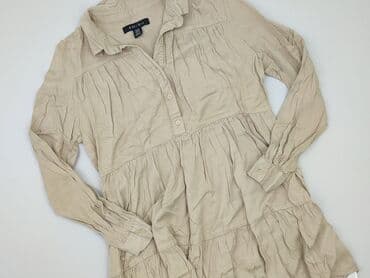 sukienki amisu new yorker: Amisu, Sukienka damska, rozmiar S — 1