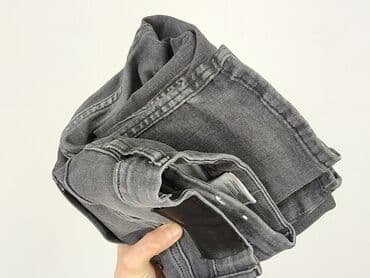 marex łódź koszule sklep internetowy: Jeans, H&M, 13 years, 158, condition - Good — 7