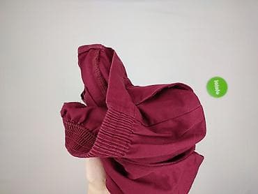 only tailoring: Spodnie materiałowe damskie, rozmiar 2XL — 6