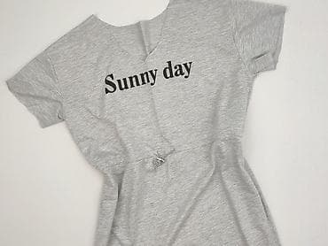 Sukienka damska, rozmiar 2XL