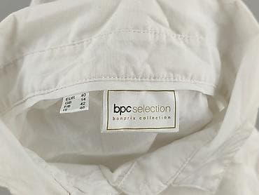 mondo koszula: BPC Selection, Koszula damska, rozmiar M — 5