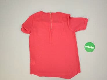 bluzki hello kitty: Atmosphere, Bluzka damska, rozmiar M — 3