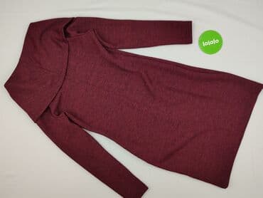 sukienki z kaszmiru: ALEXANDER, Sukienka damska, rozmiar L — 3