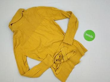 softshell ielm: Kardigan damski, rozmiar M — 3