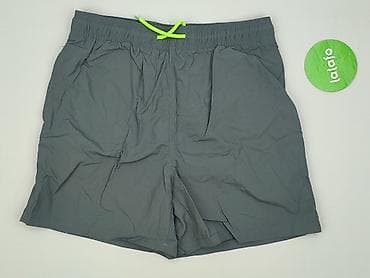 polar pull and bear: Szorty kąpielowe dla mężczyzn, rozmiar XL — 2