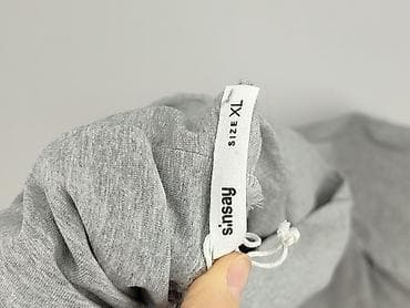 tezenis: Sinsay, Legginsy Sportowe damskie, rozmiar XL — 5