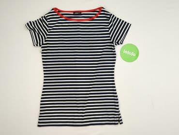 miu miu t shirty: Janina, T-shirt damski, rozmiar M — 2