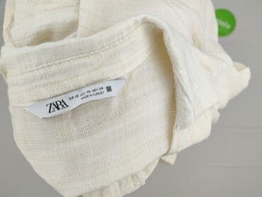 zara ariel t shirty: Zara, Koszula damska, XS — 5