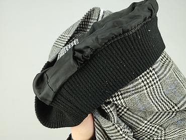 hm bomberki: H&M Divided, Women`s bomber jacket, size S — 5