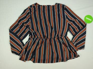 Жінкам: Shein, Жіноча блуза, розмір 3XL — 3