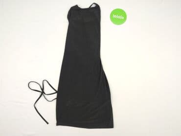 sukienki sylwester plus size: Boohoo, Women`s dress, size S (EU 36) — 2