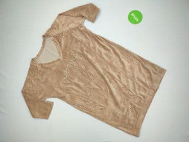 house brand sukienki: Imię, Sukienka damska, rozmiar 2XL — 2