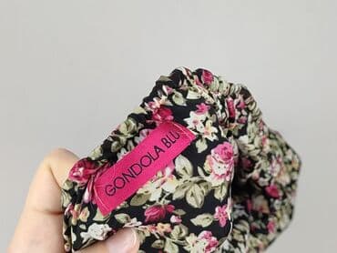 srebrne paski do sukienki: Women`s dress, size S — 4