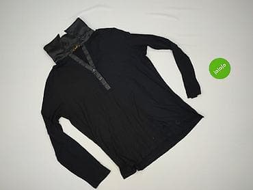 74 cm: Bluzka damska, rozmiar L — 2