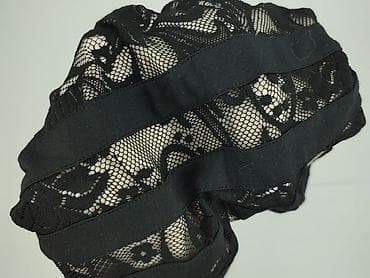 ca sukienki plus size: Sukienka damska, rozmiar S — 6