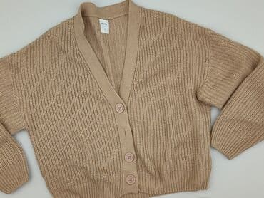 Sinsay, Kardigan damski, S