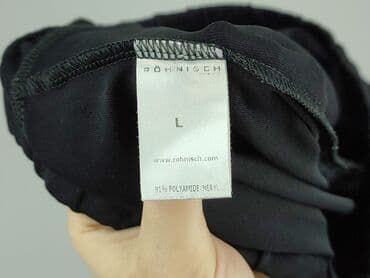 ubrania do nordic walking: Röhnisch, Бриджі жіночі, розмір L — 5