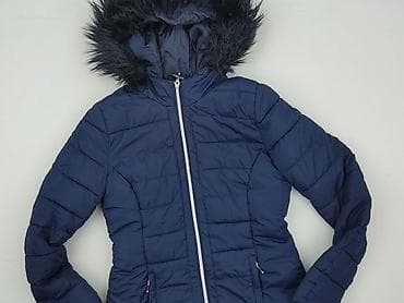 Jean Pascale, Kurtka zimowa damska, rozmiar S