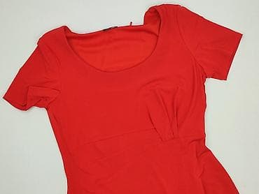 Esprit Collection, Sukienka damska, rozmiar S