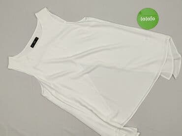 abercrombie fitch koszula damska: F&F, Bluzka damska, rozmiar XS — 2