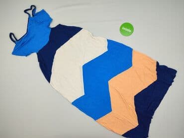 river island sukienki: River Island, Sukienka damska, rozmiar M — 3