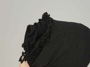 kapcie z mikolajem: Bluza damska
, rozmiar S — 6