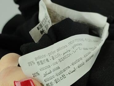 marynarka zara basic: Zara, Spodnie materiałowe damskie, S — 5