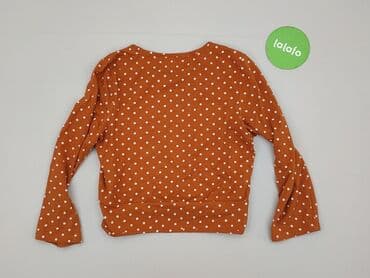 matching bielizna dla par hello kitty: Reserved YFL, Bluzka damska, S — 3