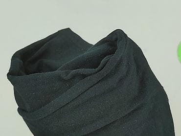 Legginsy: Legginsy rozmiar XL — 5