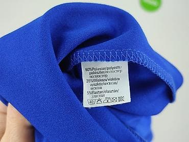pretty one: Sukienka damska, rozmiar 5XL — 5