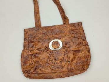 cropp sklep internetowy torby: Torebka, stan - Bardzo dobry — 1