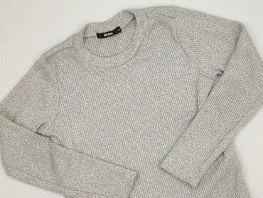 name it merino body: Bik Bok, Women`s sweater, size XS — 1